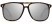 Солнцезащитные очки Солнцезащитные очки Fendi FF M0056/S 08656T4