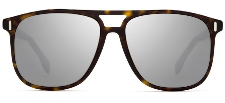 Солнцезащитные очки Солнцезащитные очки Fendi FF M0056/S 08656T4