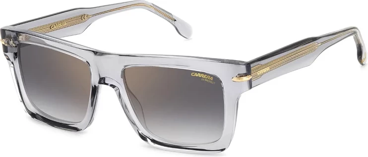 Сонцезахисні окуляри Сонцезахисні окуляри Carrera 305/S KB754FQ