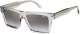 Сонцезахисні окуляри Сонцезахисні окуляри Carrera 305/S KB754FQ