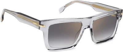 Carrera 305/S KB754FQ