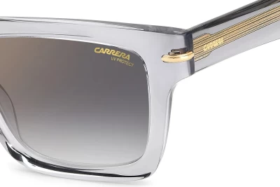 Carrera 305/S KB754FQ