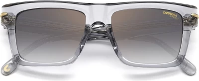 Carrera 305/S KB754FQ