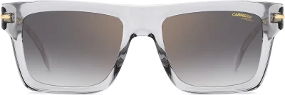 Carrera 305/S KB754FQ