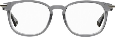 Polaroid PLD D363/G 9RQ 18