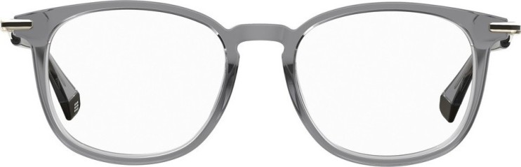 Оправа Оправа Polaroid PLD D363/G 9RQ 18