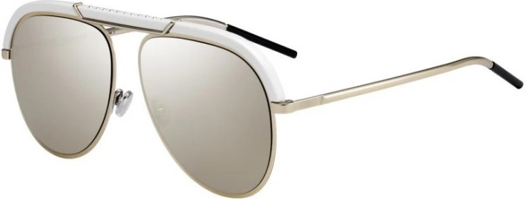 Солнцезащитные очки Солнцезащитные очки Christian Dior DIORDESERTIC Y3R58QV