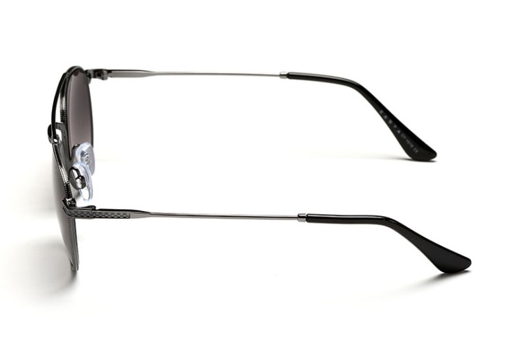 Сонцезахисні окуляри Сонцезахисні окуляри Casta A 108 GUNBK