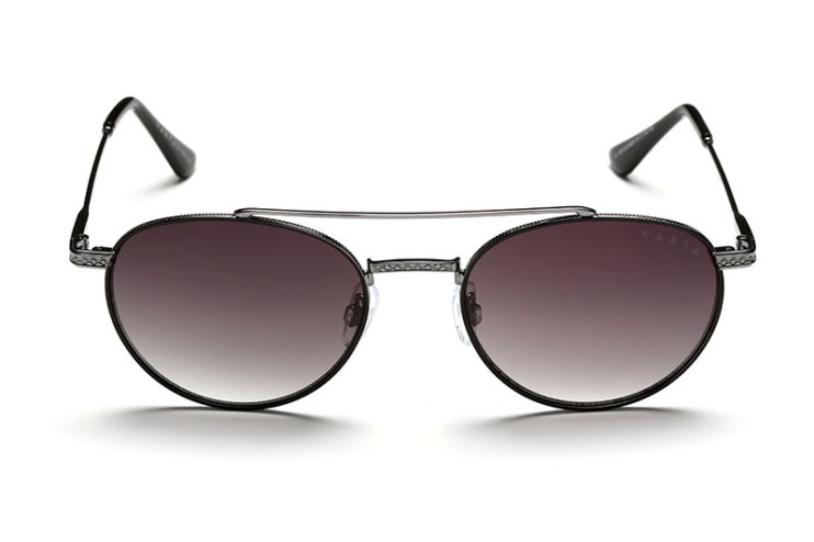 Сонцезахисні окуляри Сонцезахисні окуляри Casta A 108 GUNBK