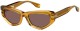 Сонцезахисні окуляри Marc Jacobs MJ 1028/S 40G5470