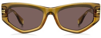 Marc Jacobs MJ 1028/S 40G5470