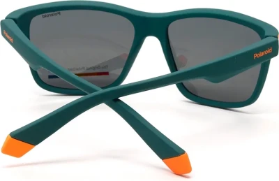 Polaroid PLD 8057/S DLD50M9