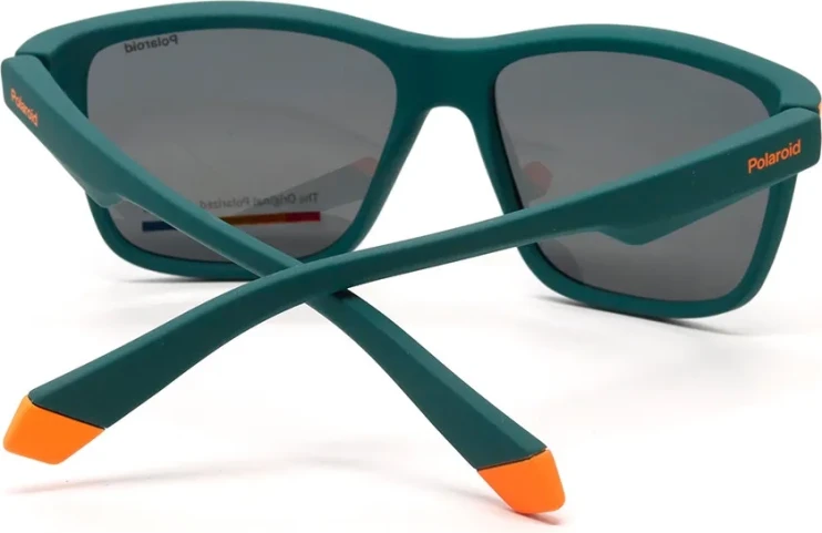 Солнцезащитные очки Солнцезащитные очки Polaroid PLD 8057/S DLD50M9