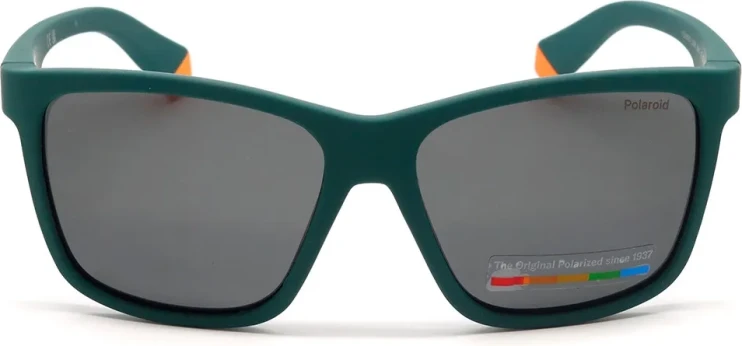 Солнцезащитные очки Солнцезащитные очки Polaroid PLD 8057/S DLD50M9