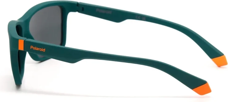 Солнцезащитные очки Солнцезащитные очки Polaroid PLD 8057/S DLD50M9