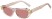 Солнцезащитные очки Солнцезащитные очки Givenchy GV 7176/S 35J53U1