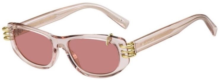 Солнцезащитные очки Солнцезащитные очки Givenchy GV 7176/S 35J53U1