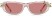 Солнцезащитные очки Солнцезащитные очки Givenchy GV 7176/S 35J53U1
