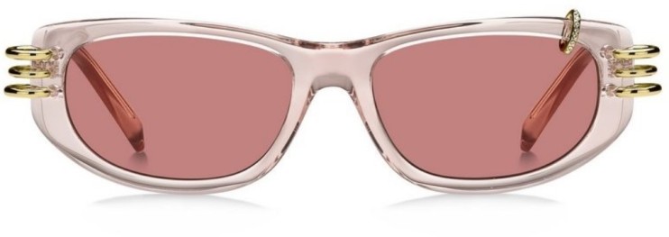 Сонцезахисні окуляри Сонцезахисні окуляри Givenchy GV 7176/S 35J53U1