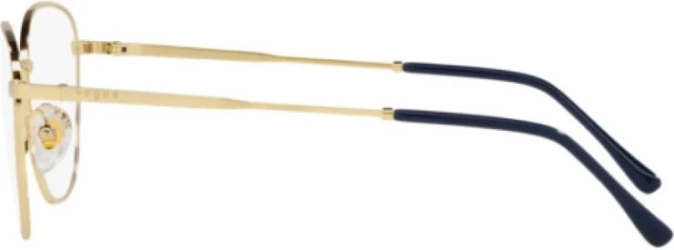 Оправа Оправа Vogue VO 4231 848 53