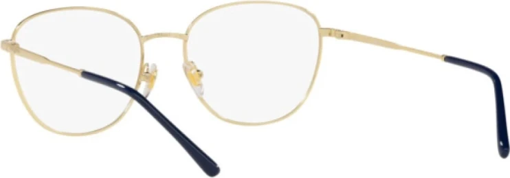 Оправа Оправа Vogue VO 4231 848 53