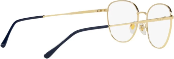 Оправа Оправа Vogue VO 4231 848 53