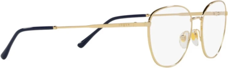 Оправа Оправа Vogue VO 4231 848 53