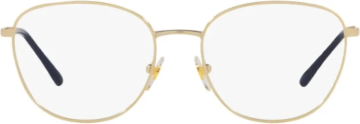 Оправа Оправа Vogue VO 4231 848 53