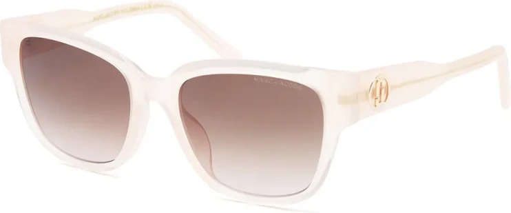 Сонцезахисні окуляри Сонцезахисні окуляри Marc Jacobs MARC 734/F/S 35J54HA