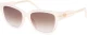 Сонцезахисні окуляри Сонцезахисні окуляри Marc Jacobs MARC 734/F/S 35J54HA