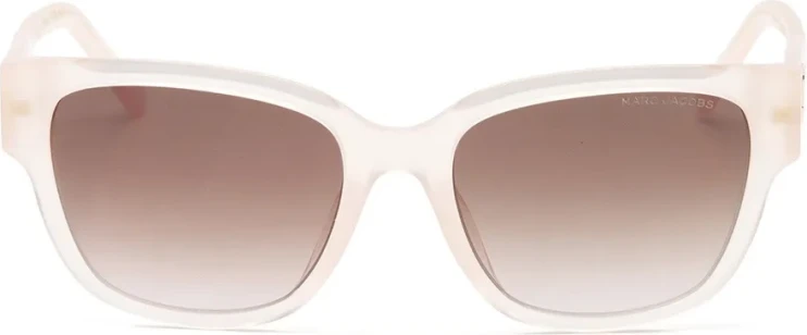 Солнцезащитные очки Солнцезащитные очки Marc Jacobs MARC 734/F/S 35J54HA