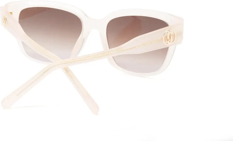 Солнцезащитные очки Солнцезащитные очки Marc Jacobs MARC 734/F/S 35J54HA