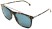 Солнцезащитные очки Солнцезащитные очки Carrera 150/S 3MA55KU