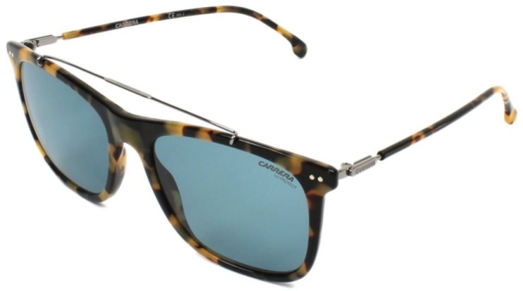 Солнцезащитные очки Солнцезащитные очки Carrera 150/S 3MA55KU