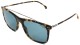 Солнцезащитные очки Солнцезащитные очки Carrera 150/S 3MA55KU