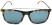 Солнцезащитные очки Солнцезащитные очки Carrera 150/S 3MA55KU