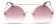 Сонцезахисні окуляри Fendi FF 0325/S QHO563X