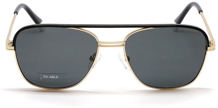 Сонцезахисні окуляри Сонцезахисні окуляри Polaroid PLD 2108/S/X AOZ57M9