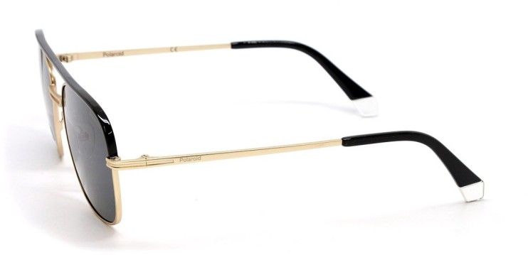 Сонцезахисні окуляри Сонцезахисні окуляри Polaroid PLD 2108/S/X AOZ57M9