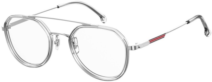 Оправа Carrera 1111/G 0105021