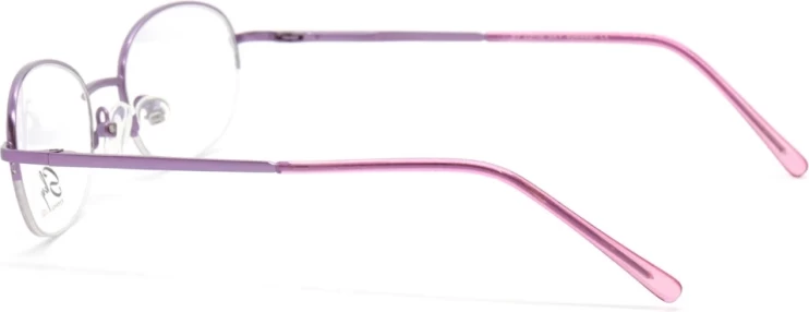 Оправа Оправа Sky SKO 0807 MPUR