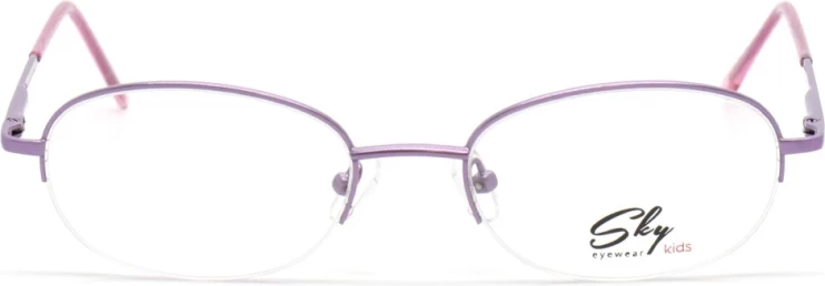 Оправа Оправа Sky SKO 0807 MPUR