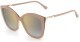 Сонцезахисні окуляри Jimmy Choo NAT/S KON579F