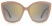 Сонцезахисні окуляри Jimmy Choo NAT/S KON579F