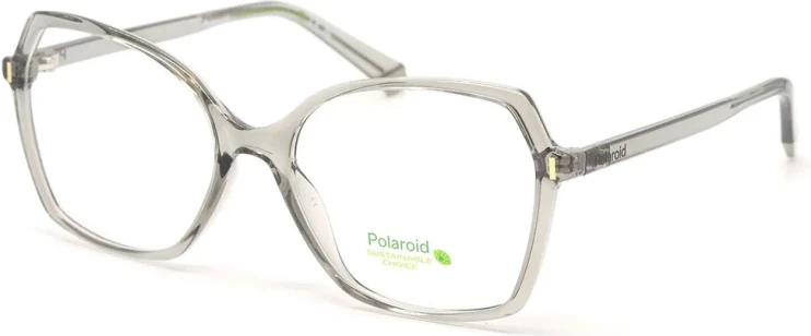 Оправа Оправа Polaroid PLD D525 KB75517