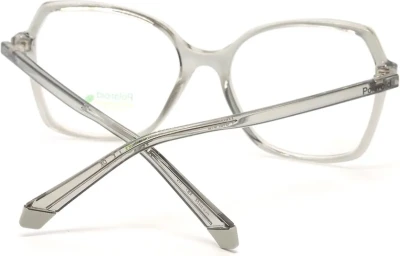 Polaroid PLD D525 KB75517