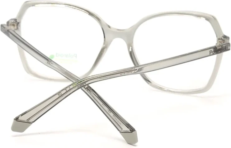 Оправа Оправа Polaroid PLD D525 KB75517