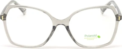 Polaroid PLD D525 KB75517