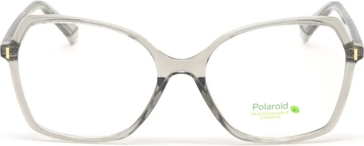 Оправа Оправа Polaroid PLD D525 KB75517