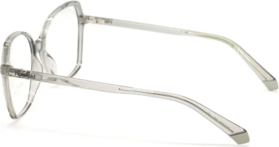 Polaroid PLD D525 KB75517